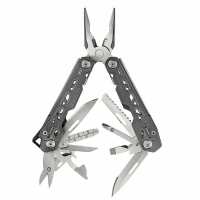 Read Gerber-store.co.uk Reviews